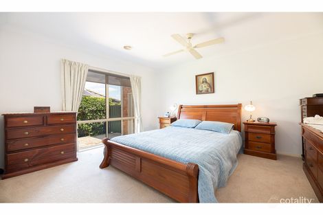 Property photo of 16 Telopea Street Thurgoona NSW 2640