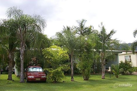 32 Peridot St, Bayview Heights, QLD 4868