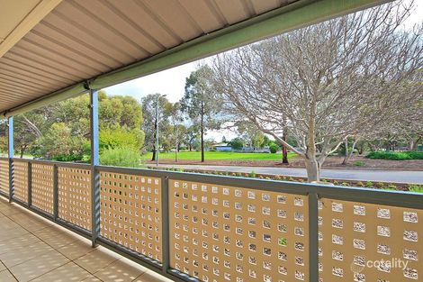 Property photo of 1 Bundarra Court Craigmore SA 5114