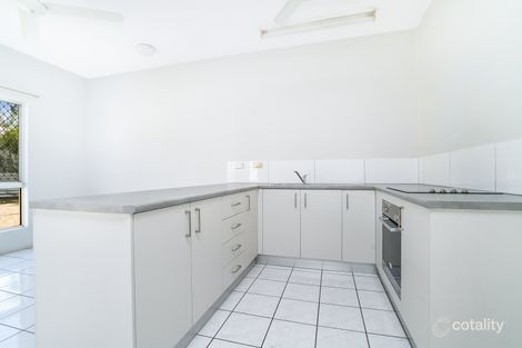 Property photo of 7/25 Lorna Lim Terrace Driver NT 0830