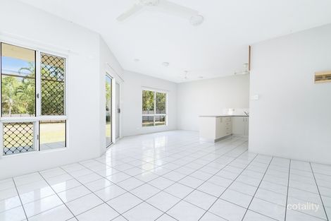Property photo of 7/25 Lorna Lim Terrace Driver NT 0830