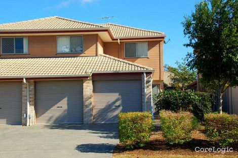 Property photo of 50/18 Oakover Court Taigum QLD 4018