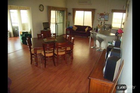 Property photo of 69 Amelia Street Balcatta WA 6021