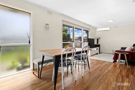 Property photo of 1/26 Kelvinside Road Noble Park VIC 3174