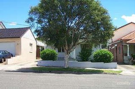 75 Peel St, Belmore, NSW 2192