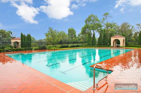 105/8 Karrabee Ave, Huntleys Cove, NSW 2111