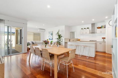 Property photo of 73B Pascoe Street Karrinyup WA 6018