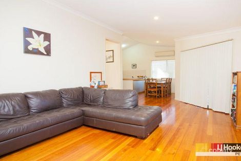 Property photo of 6 Webster Court Petrie QLD 4502