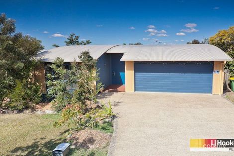 6 Webster Ct, Petrie, QLD 4502
