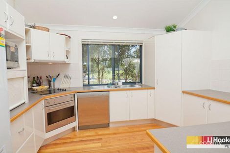 Property photo of 6 Webster Court Petrie QLD 4502