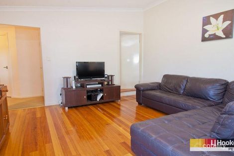 Property photo of 6 Webster Court Petrie QLD 4502