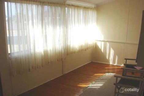 Property photo of 217 Evans Street Beachlands WA 6530