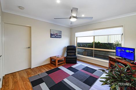 Property photo of 32 Wilderness Circuit Little Mountain QLD 4551