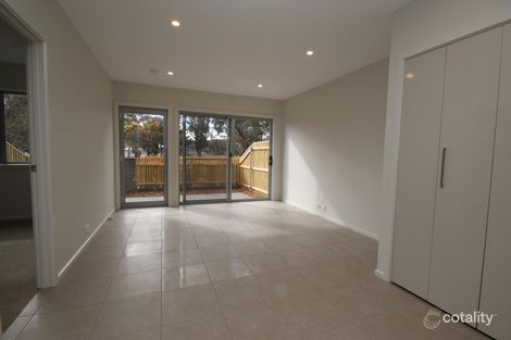 Property photo of 3/7 Cameron Road Queanbeyan NSW 2620