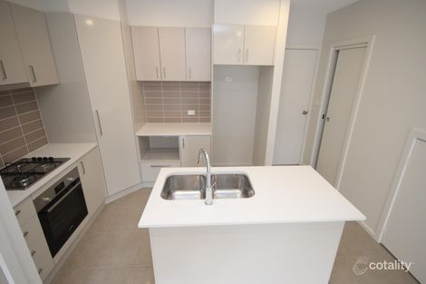 Property photo of 3/7 Cameron Road Queanbeyan NSW 2620