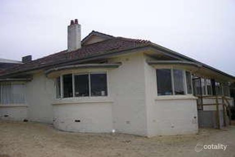 Property photo of 29 Harvey Street Anglesea VIC 3230