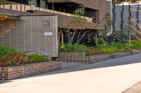 308/9 Foundation Bvd, Burwood East, VIC 3151