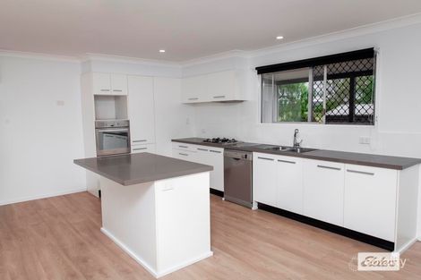 Property photo of 50 Coates Street Laidley QLD 4341