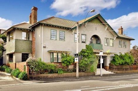 Property photo of 3/86 Alma Road St Kilda VIC 3182