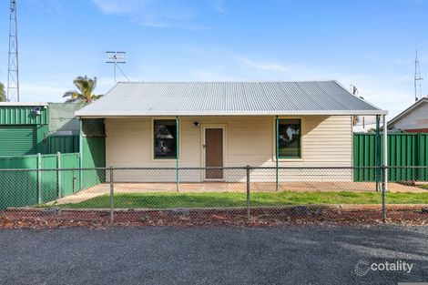 Property photo of 19 Jackson Street Monash SA 5342