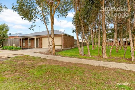 55 High St, Bannockburn, VIC 3331