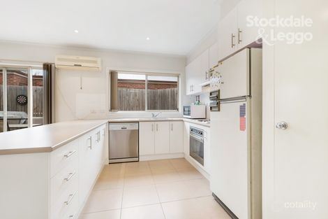 Property photo of 55 High Street Bannockburn VIC 3331