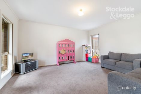 Property photo of 55 High Street Bannockburn VIC 3331