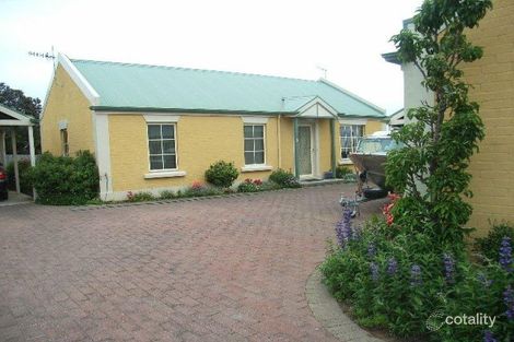 2 Wellington St, Swansea, TAS 7190