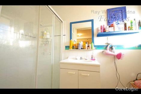 Property photo of 5 Tania Street Redbank Plains QLD 4301