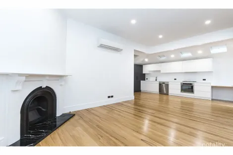 16 Carlton St, Newcastle, NSW 2300