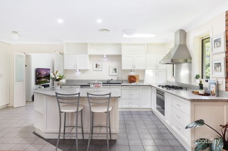 Property photo of 73 Bruce Street Unanderra NSW 2526