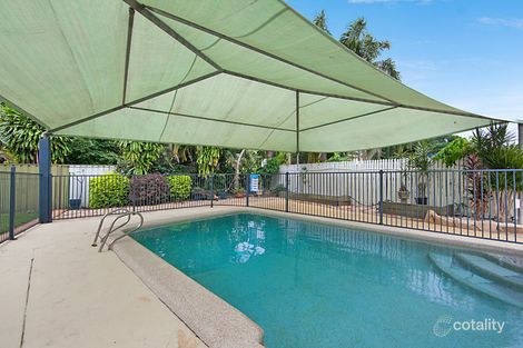 Property photo of 37 Tamarind Street Kirwan QLD 4817