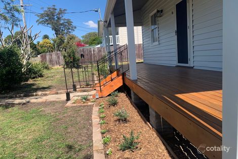 Property photo of 78 Hospital Road Dungog NSW 2420