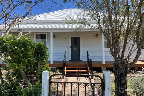 Property photo of 78 Hospital Road Dungog NSW 2420