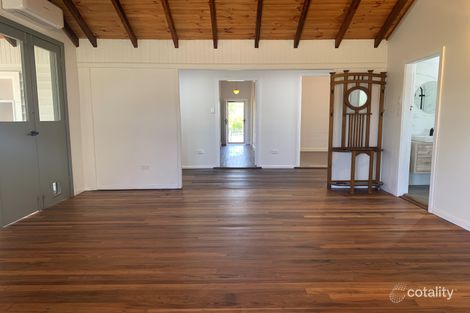 Property photo of 78 Hospital Road Dungog NSW 2420