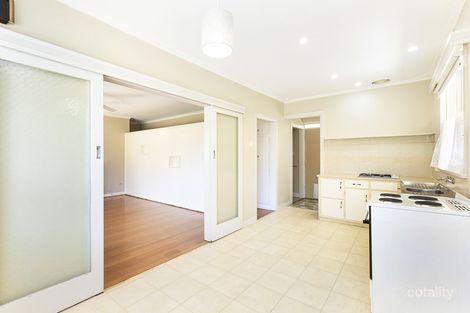 Property photo of 16 Blaby Road Morphett Vale SA 5162