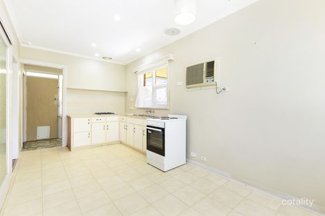 Property photo of 16 Blaby Road Morphett Vale SA 5162