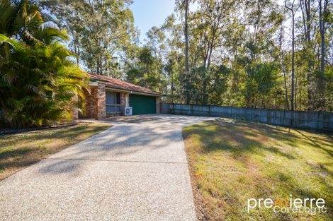Property photo of 7 Eton Court Forest Lake QLD 4078
