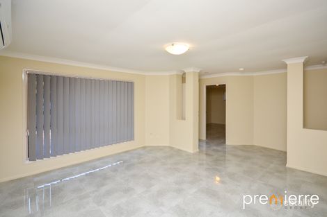 Property photo of 7 Eton Court Forest Lake QLD 4078