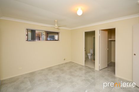 Property photo of 7 Eton Court Forest Lake QLD 4078