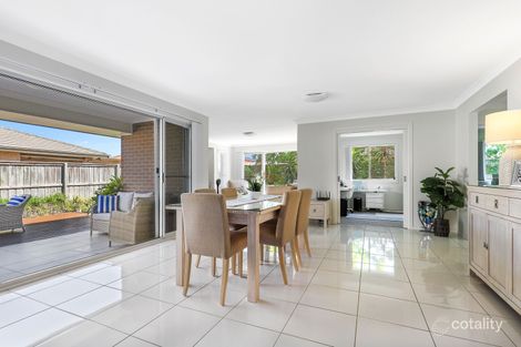 Property photo of 12 Duroby Street Harrington NSW 2427