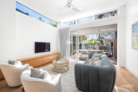 Property photo of 11 Chatham Street Randwick NSW 2031