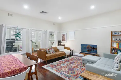 1/311 Clovelly Rd, Clovelly, NSW 2031