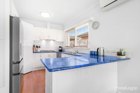 Property photo of 72 Ervin Road Kilsyth VIC 3137