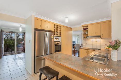 Property photo of 3 Karma Place Albany Creek QLD 4035