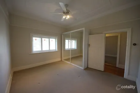 Property photo of 73 Ingham Avenue Five Dock NSW 2046