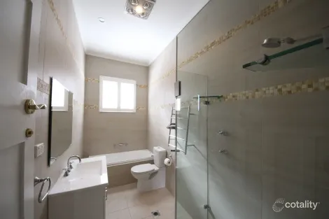 Property photo of 73 Ingham Avenue Five Dock NSW 2046