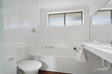 Property photo of 12/10-12 Thomas Street Parramatta NSW 2150