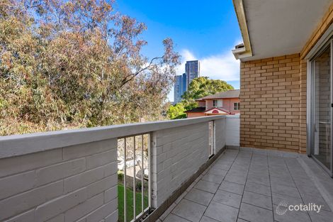 Property photo of 12/10-12 Thomas Street Parramatta NSW 2150