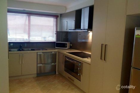 Property photo of 5 Lauren Court Epping VIC 3076